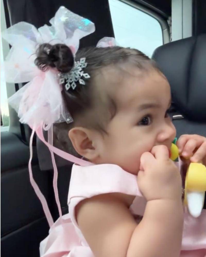 Instagram.com/zaskiasungkar15